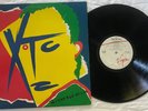 XTC 
