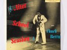 After School Session with Chuck Berry, 1957 LP, 2nd Pressing, VG+ / VG+