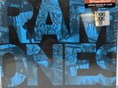 Ramones The Sire Albums 1981-1989 LP (7xLP)  (2022) (RSD) (Colored) NEW