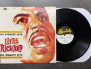 LP Little Richard - His Biggest Hits - US Specialty