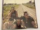 Clash - Combat Rock - 1982