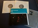 STAN GETZ - Au Go Go 45RPM 2010 Repress LP Vinyl EX