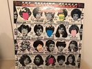 Rolling Stones Vinyl LP “Some Girls” First Press 1978 COC 39108