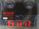 Tool ‎– 10000 10,000 10.000 Days - 