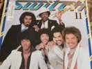 SWITCH 2 II VINYL LP RECORD SEALED