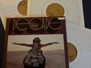 NEIL YOUNG - Decade Vintage 3x LP Vinyl EX
