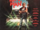 Various - Repo Man (Music From The Original Motion Picture Soundtrack) Vinyl, LP