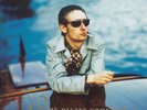 Divine Comedy Casanova LP Vinyl NEW