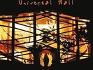 Waterboys Universal Hall LP Vinyl NEW