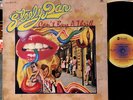 Steely Dan Can't Buy A Thrill Vinyl LP ABCX-758 1st Press Do It Again Dirty Work