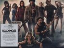 Various Artists Rock of Ages (Original Motion Picture Soundtrack) double LP