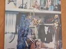 Brian Eno Here Come The Warm Jets new vinyl record lp new 2018 Astralwerks