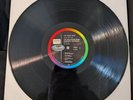 Michael Rabin Magic Bow Mono P-8510 No Cover LP