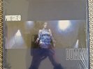 Portishead ‎– Dummy / Vinyl LP (2000 pressing)