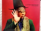 CAPTAIN BEEFHEART “Trout Mask Replica” 2LP/TMR546 Third Man 2012 Gatefold Insert