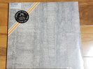 Frightened Rabbit - Sing the Greys -  Black Vinyl - sealed