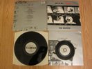 The Beatles Let It Be Naked LP EP and Booklet - 2003 Near Mint
