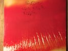 THE CURE 