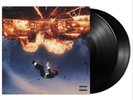 Offset SET IT OFF (Vinyl) 12