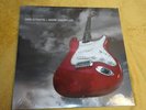 Dire Straits & Mark Knopfler – Private Investigations - The Best Of *SEALED NEW*