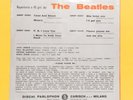 THE BEATLES (7