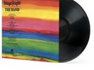 The Band - Stage Fright [New Vinyl LP] 180 Gram