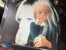 Nico Chelsea Girl NM Vinyl - 1971 MGM LP, Album, Stereo, UK 1st Pressing