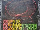 Psychedelic, Rock, Funk / Soul, Folk, Grupo De Experimentacion Sonora Del ICAIC