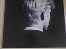 Bloom by Sivan, Troye (Record, 2018) LP Pop Music