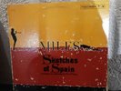 MILES DAVIS Sketches Of Spain  COLUMBIA CL1480 1960 6-EYE DG MONO VG+