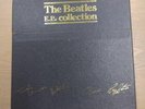 The Beatles E.P.collection vintage 12 original vinyl Records from Japan