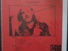 MOTORHEAD - 'Overkill'