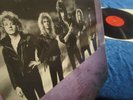 KINGDOM COME  SELF TITLED  PERFECT CONDITION / MINT 1st PRESS 1988 / 1A