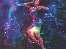 Doja Cat - Planet Her (deluxe vinyl) NEW VINYL 2LP