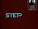 Patricia Barber - Nightclub 1 Step (Vinyl 2LP - US)