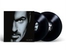 Michael, George - Older NEW VINYL LP