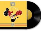 Kings Of Leon - Day Old Belgian Blues NEW VINYL LP