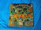 TEA AND SYMPHONY (GATEFOLD)  LP.