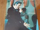 SHEET MUSIC SUSPICIOUS MINDS ELVIS PRESLEY RARE VTG