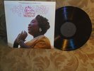 Helyne Stewart Love Moods Contemporary S7601 Teddy Edwards Art Pepper very rare