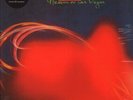 Cocteau Twins Heaven Or Las Vegas LP Vinyl CAD3420 NEW