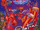 Santana - Supernatural NEW VINYL LP