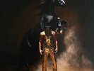 Orville Peck - Bronco NEW 2LP