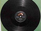 ELVIS PRESLEY 1956 HOUND DOG / DON'T BE CRUEL SUPER CLEAN 78 RPM VG+ NR