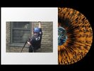 ARMAND HAMMER Shrines DLX Vinyl LP Deluxe Backwoodz Presale