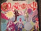 The Zombies - Odyssey And Oracle - 1968 US Stereo 1st Press Album (EX) TES 4013 