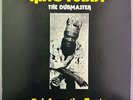 King Tubby Dubmaster 