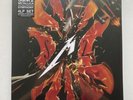 Metallica & San Francisco Symphony ‎– S&M2 4 Vinyl LP New & Sealed