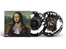 And Then You Pray For Me, Westside Gunn Black/White Splatter Vinyl PREORDER/250