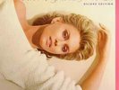 Olivia Newton-John - Olivia’s Greatest Hits Vol. 2 | [Black Vinyl